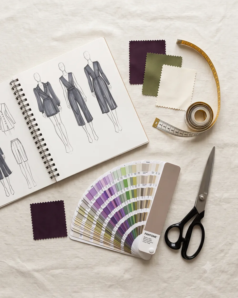 How to Build a Capsule Wardrobe in India